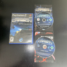 Usado, JEU SONY PS2 PLAYSTATION NEED FOR SPEED CARBON  ÉDITION COLLECTOR / COMPLET / FR comprar usado  Enviando para Brazil