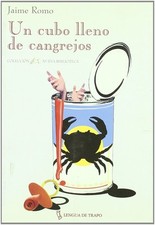 Un cubo lleno de cangrejos comprar usado  Enviando para Brazil