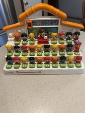 Tech abc learning for sale  Selinsgrove