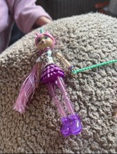 Twisty petz bracelet for sale  SCARBOROUGH