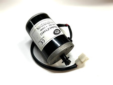 Motor elétrico f Navalha Scooter 150W 24V ZY6812 150-GM150115 com Roda Dentada Corrente, usado comprar usado  Enviando para Brazil