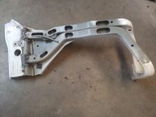 Front right inner for sale  Athens