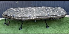 Nash indulgence mf60 for sale  MOLD