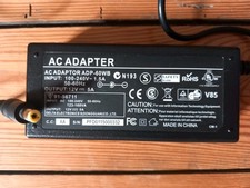 Chargeur portable delta d'occasion  Bapaume