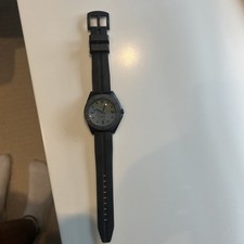 Bamford mayfair sport for sale  LONDON