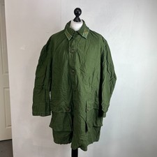 Swedish army issue for sale Swedish army issue for sale  CHORLEY