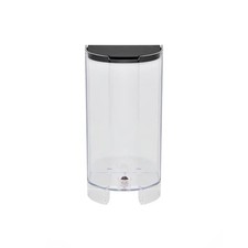 Nespresso inissia wassertank gebraucht kaufen  Postmünster
