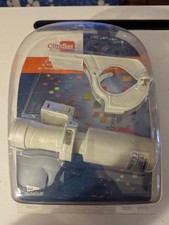 Clipsat satellite lnb for sale  EBBW VALE