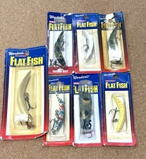 fishing lures salmon lot for sale fishing lures salmon lot for sale Georgetown