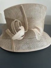 Ladies summer hat for sale  READING
