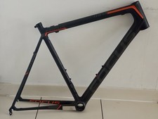 Focus izalco max for sale  LONDON