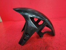 2010 yamaha yzf for sale 2010 yamaha yzf for sale  THAME