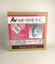 Air vent inc for sale  Temperance