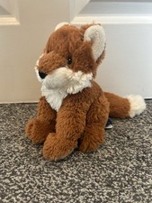 John lewis olivia for sale  DERBY
