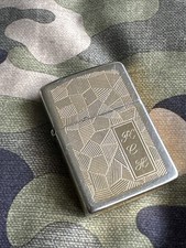 1990 vintage zippo for sale  Huntington Beach