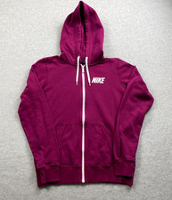 Nike women size for sale  Minneapolis