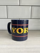yorkie chocolate for sale yorkie chocolate for sale MACCLESFIELD