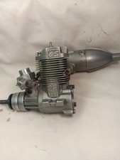 Max series two for sale  Lodi