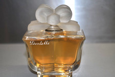 Dentelle bienaime flacon d'occasion  Jouarre