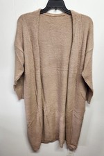 Womens piece lounge for sale  Flushing