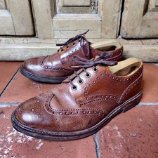 Hoggs fife mens for sale  THETFORD