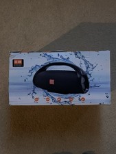 boombox speaker for sale boombox speaker for sale WALTON-ON-THAMES