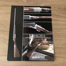 Guns24 magazine advert for sale  UK