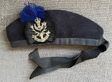 Sea forth highlanders for sale  OXFORD