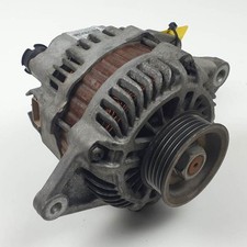 1800a070 alternatore per usato  Ferrara