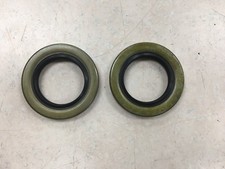 Qty trailer hub for sale  Myrtle Beach