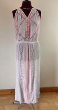 matthew williamson dress for sale matthew williamson dress for sale DONCASTER