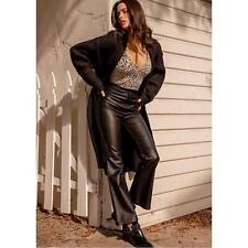 Lulus knit oversized for sale  Sebastian