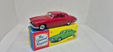 Corgi toys jaguar for sale Corgi toys jaguar for sale  WARMINSTER