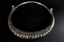 Antiker tribal gypsie gebraucht kaufen  Wiesenburg