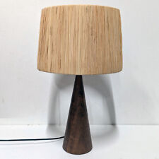 Litecraft table lamp for sale  OLDHAM