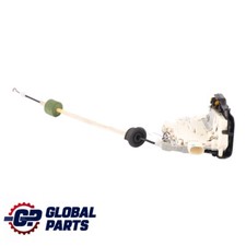 Audi door lock for sale  UK
