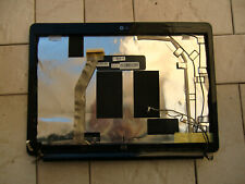 Scocca superiore notebook usato  Boscoreale