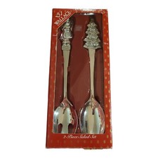 Vintage wallace silver for sale  Wickliffe