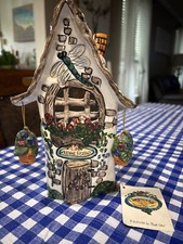 Heather goldminc blue for sale  Boiling Springs