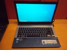 Notebook acer aspire usato  Villachiara