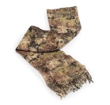 Sciarpa rete kefiah usato  Bagheria