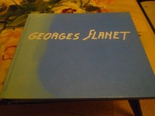 Georges flanet passionnes d'occasion Georges flanet passionnes d'occasion  La Seyne-sur-Mer