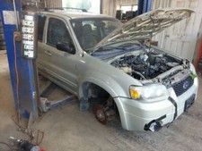 Passenger lower control for sale  Nashua