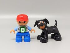 Lego duplo 5678 for sale  Newton