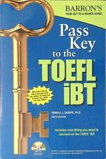 Pass key the usato  Italia