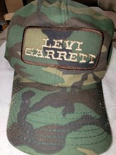 Levi garrett chewing for sale  Kingsport