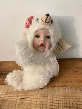 Vtg golden keepsakes for sale  De Pere