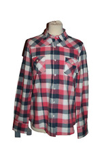 Chemise femme bizzbee d'occasion  Blanquefort