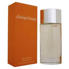 Clinique happy women for sale  Keyport
