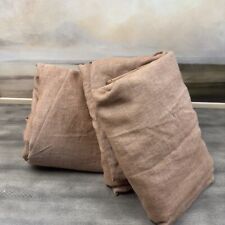 West elm pleated for sale  Germantown